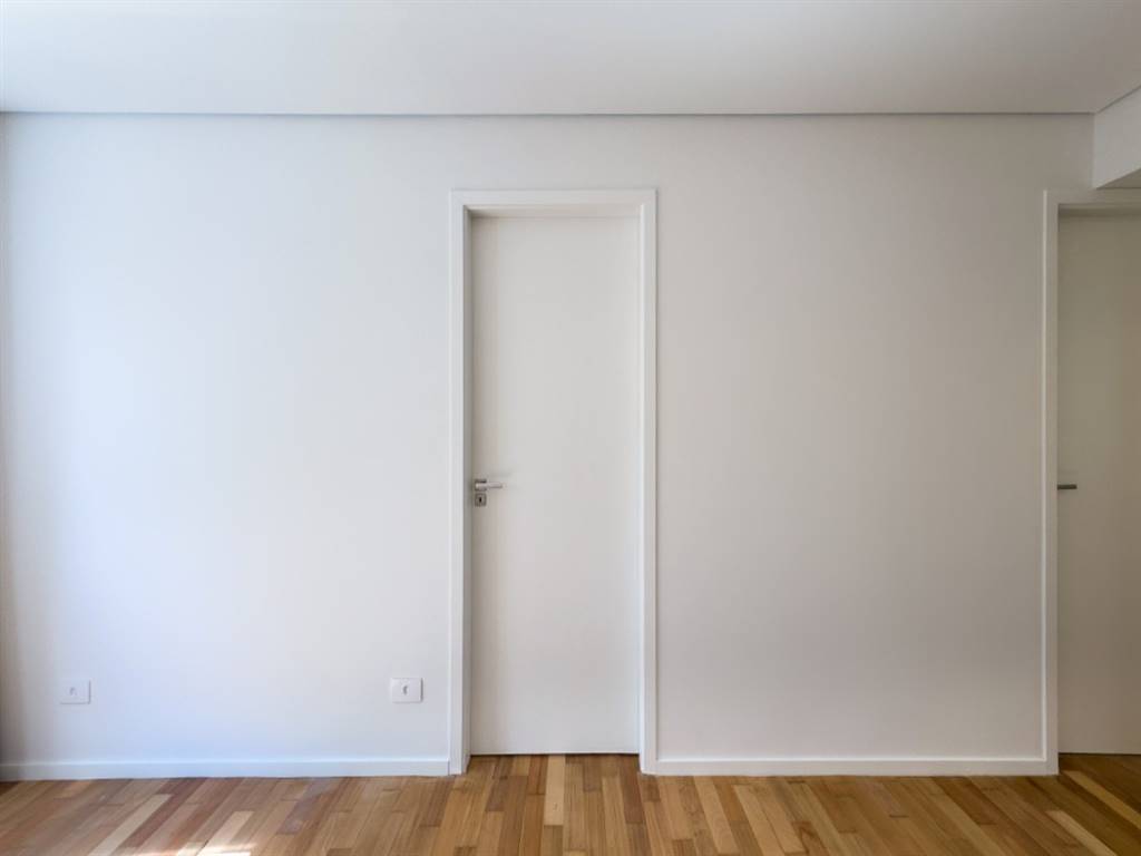 Apartamento com 2 quartos e 55 m² em Vila Guilhermina, Praia Grande