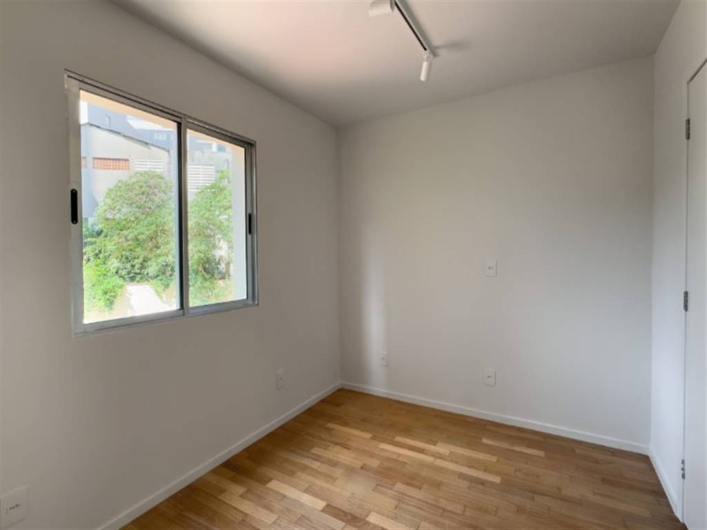 Apartamento com 2 quartos e 55 m² em Vila Guilhermina, Praia Grande