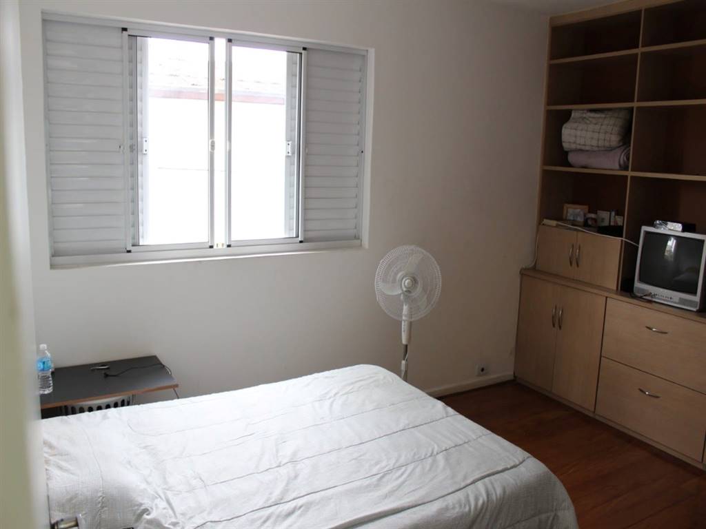 Casa com 7 quartos e 385 m² em Vila Guilhermina, Praia Grande