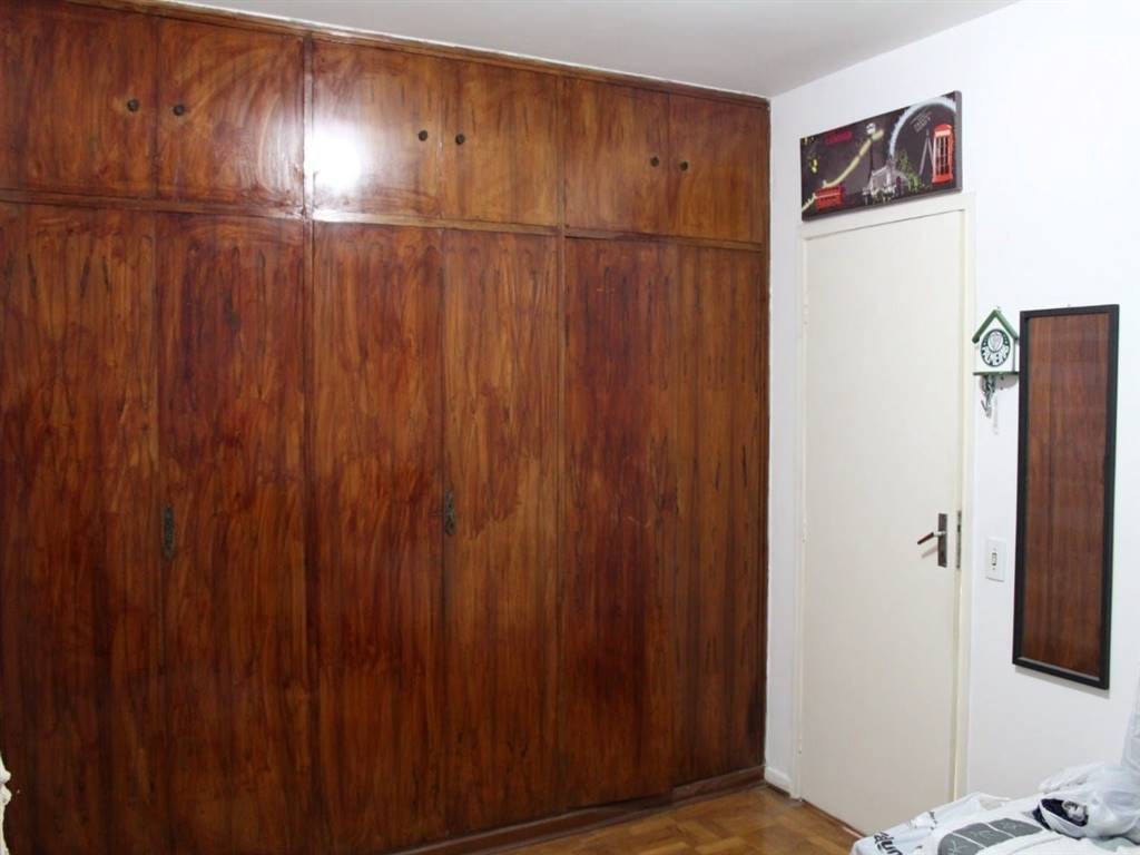 Casa com 7 quartos e 385 m² em Vila Guilhermina, Praia Grande