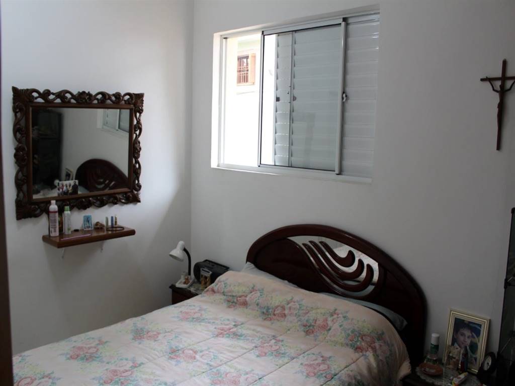 Casa com 7 quartos e 385 m² em Vila Guilhermina, Praia Grande