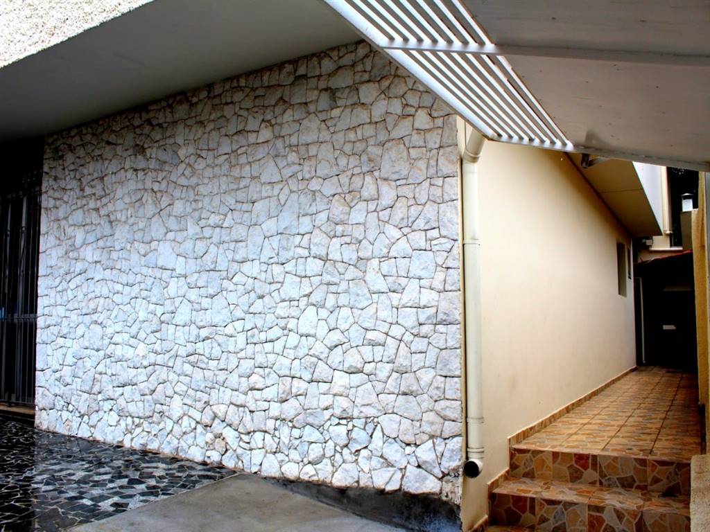 Casa com 7 quartos e 385 m² em Vila Guilhermina, Praia Grande