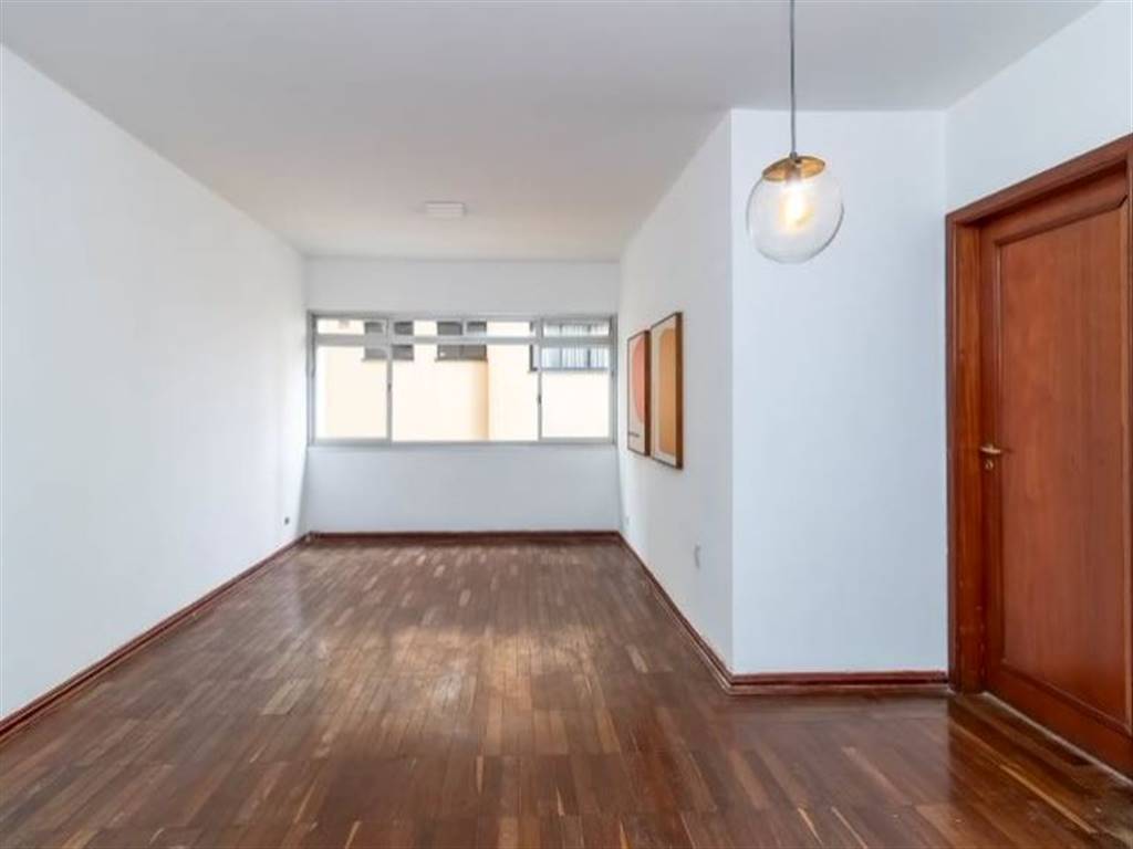 Apartamento com 2 quartos e 98 m² em Vila Guilhermina, Praia Grande