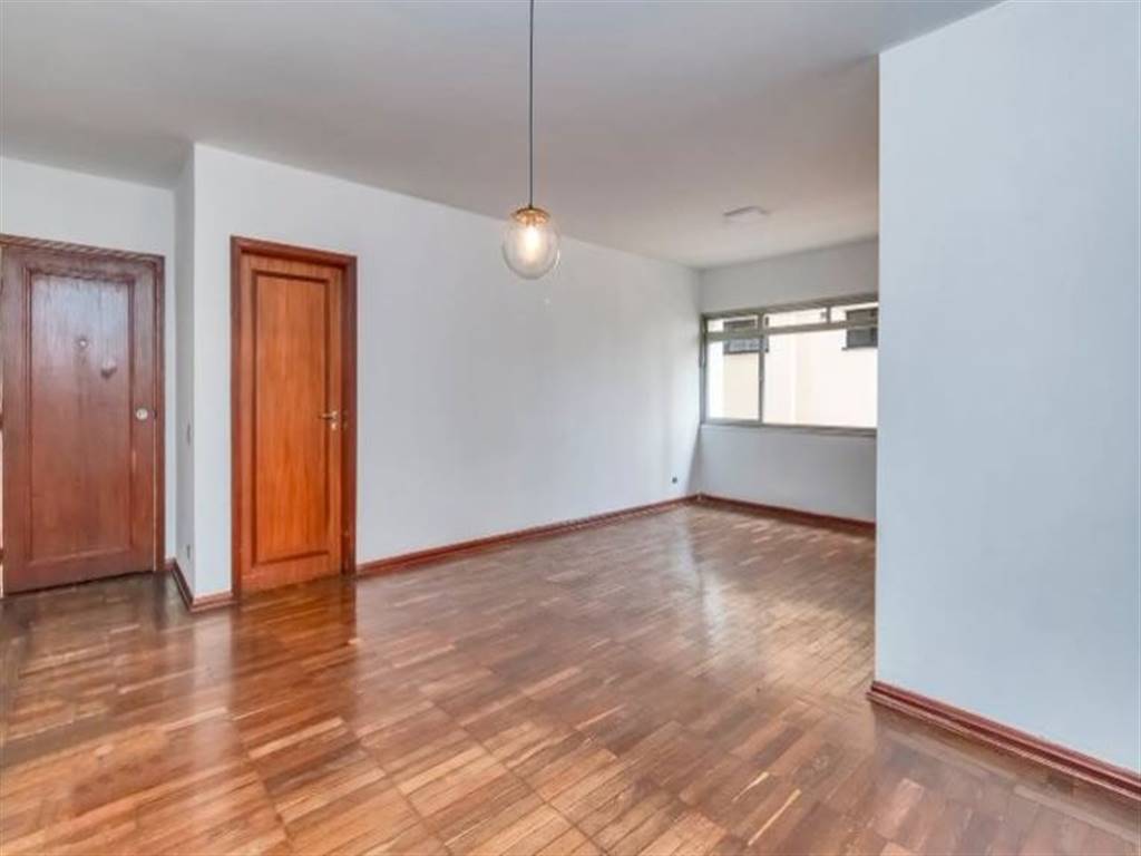 Apartamento com 2 quartos e 98 m² em Vila Guilhermina, Praia Grande