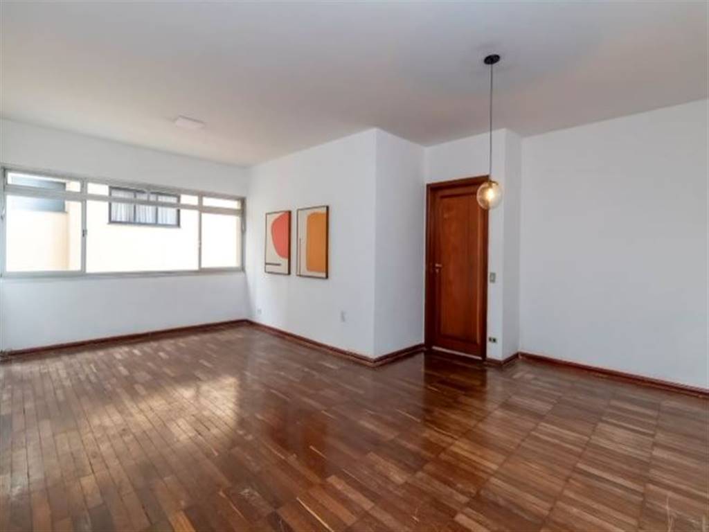 Apartamento com 2 quartos e 98 m² em Vila Guilhermina, Praia Grande