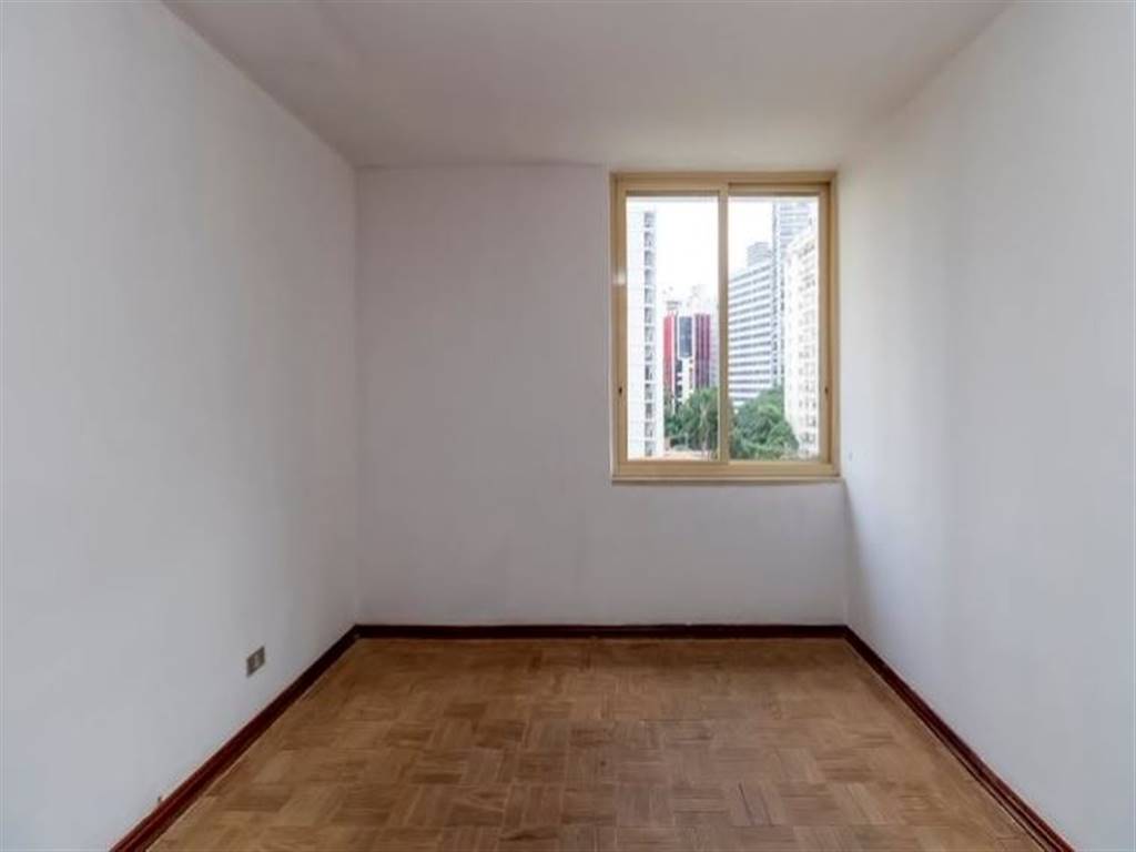Apartamento com 2 quartos e 98 m² em Vila Guilhermina, Praia Grande