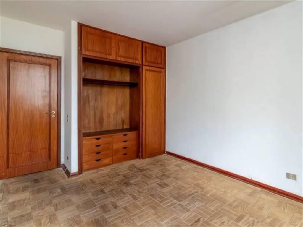 Apartamento com 2 quartos e 98 m² em Vila Guilhermina, Praia Grande