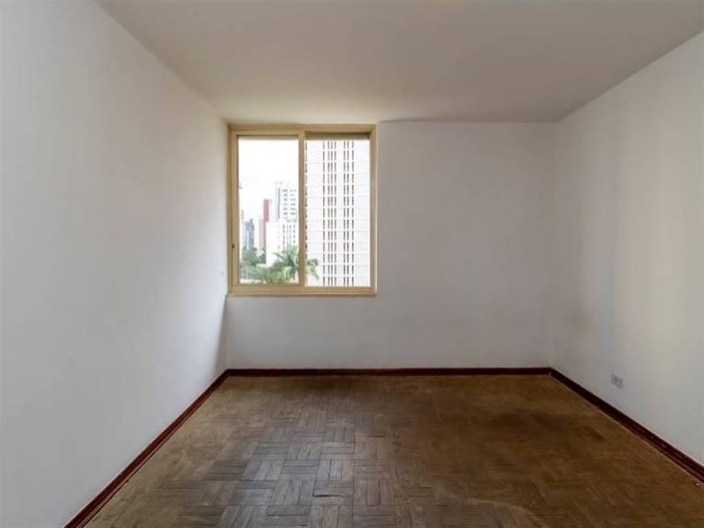 Apartamento com 2 quartos e 98 m² em Vila Guilhermina, Praia Grande