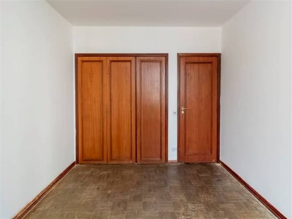 Apartamento com 2 quartos e 98 m² em Vila Guilhermina, Praia Grande