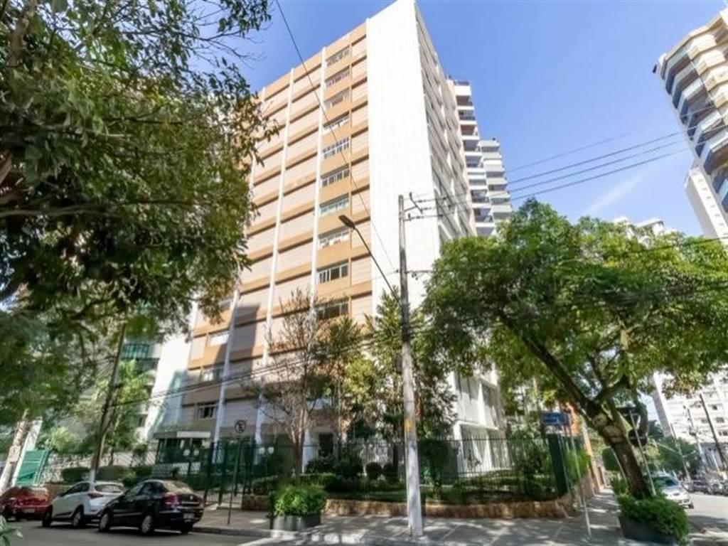 Apartamento com 2 quartos e 98 m² em Vila Guilhermina, Praia Grande