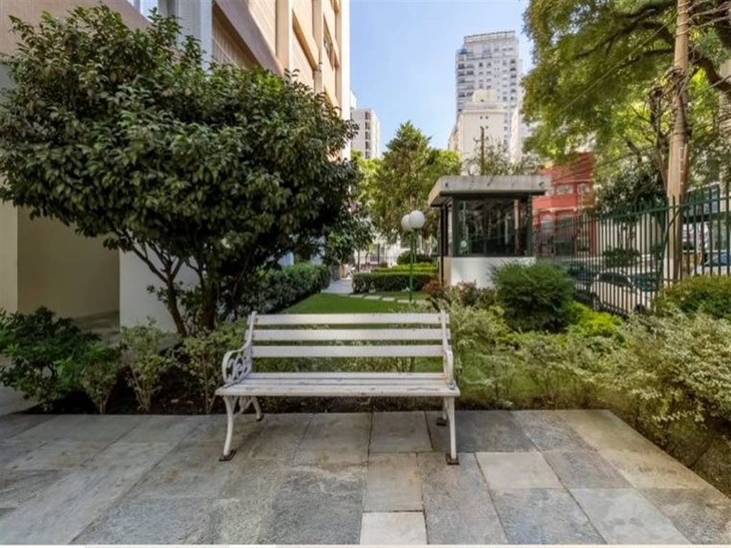 Apartamento com 2 quartos e 98 m² em Vila Guilhermina, Praia Grande