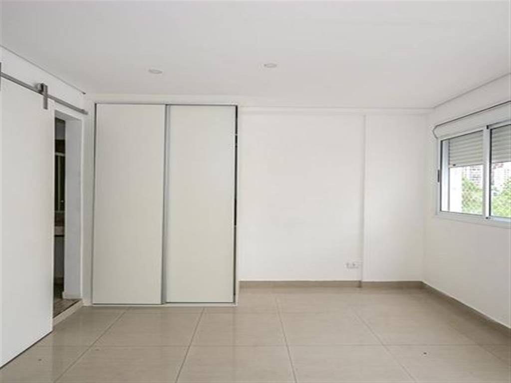 Apartamento com 1 quarto e 53 m² em Vila Guilhermina, Praia Grande