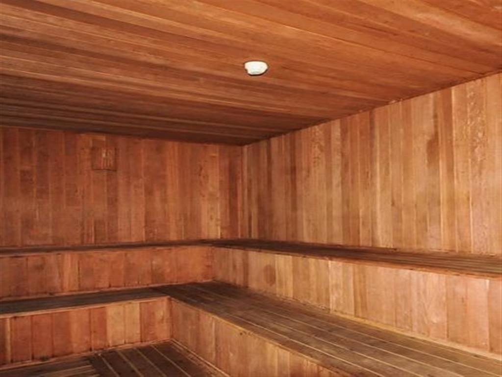 Apartamento com 1 quarto e 53 m² em Vila Guilhermina, Praia Grande