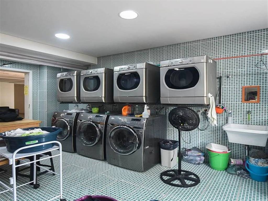 Apartamento com 1 quarto e 53 m² em Vila Guilhermina, Praia Grande