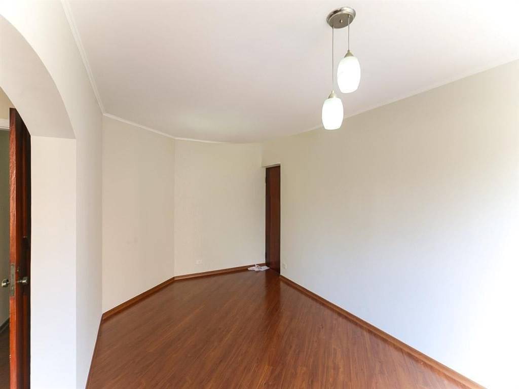 Apartamento com 2 quartos e 89 m² em Vila Guilhermina, Praia Grande