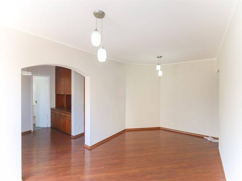 Apartamento com 2 quartos e 89 m² em Vila Guilhermina, Praia Grande