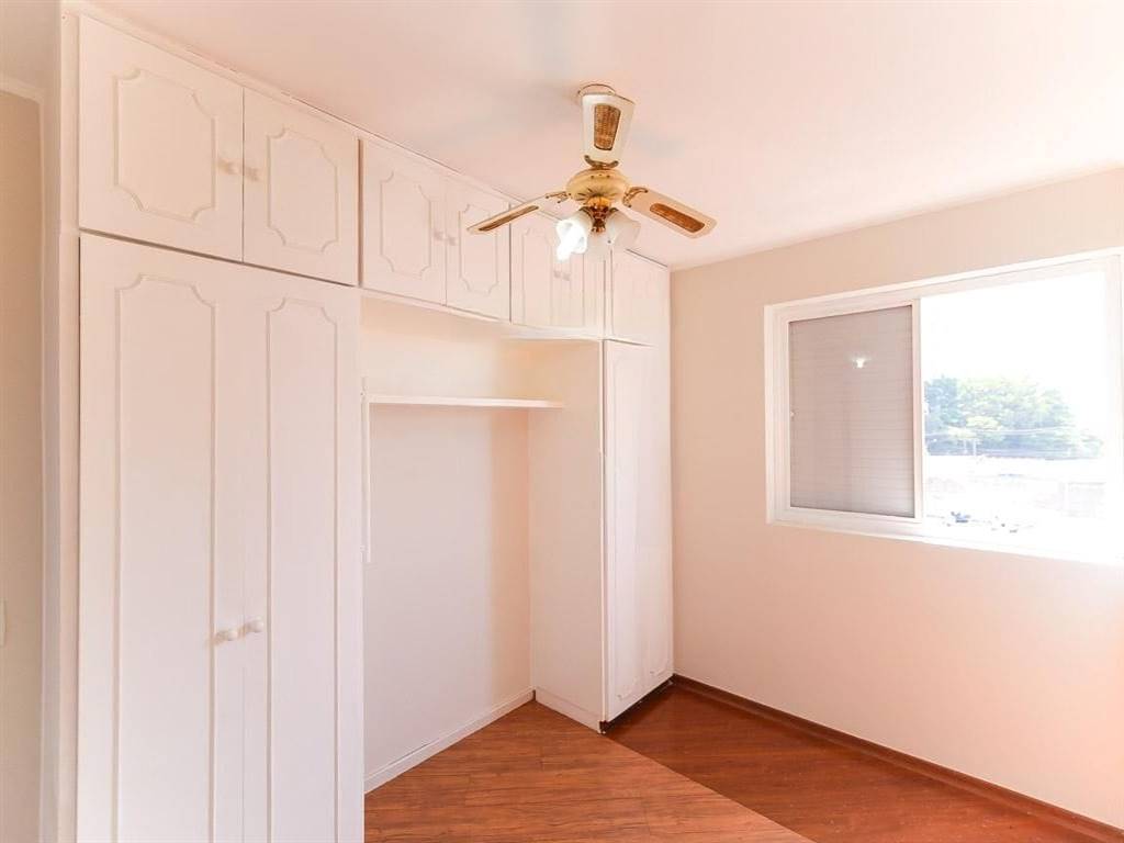 Apartamento com 2 quartos e 89 m² em Vila Guilhermina, Praia Grande