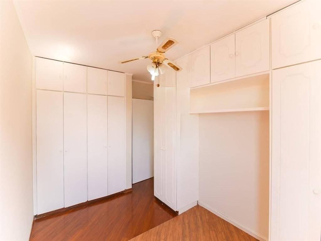 Apartamento com 2 quartos e 89 m² em Vila Guilhermina, Praia Grande