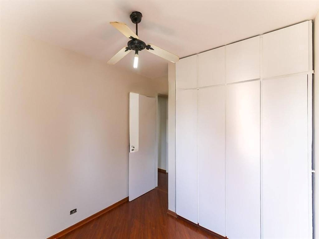 Apartamento com 2 quartos e 89 m² em Vila Guilhermina, Praia Grande