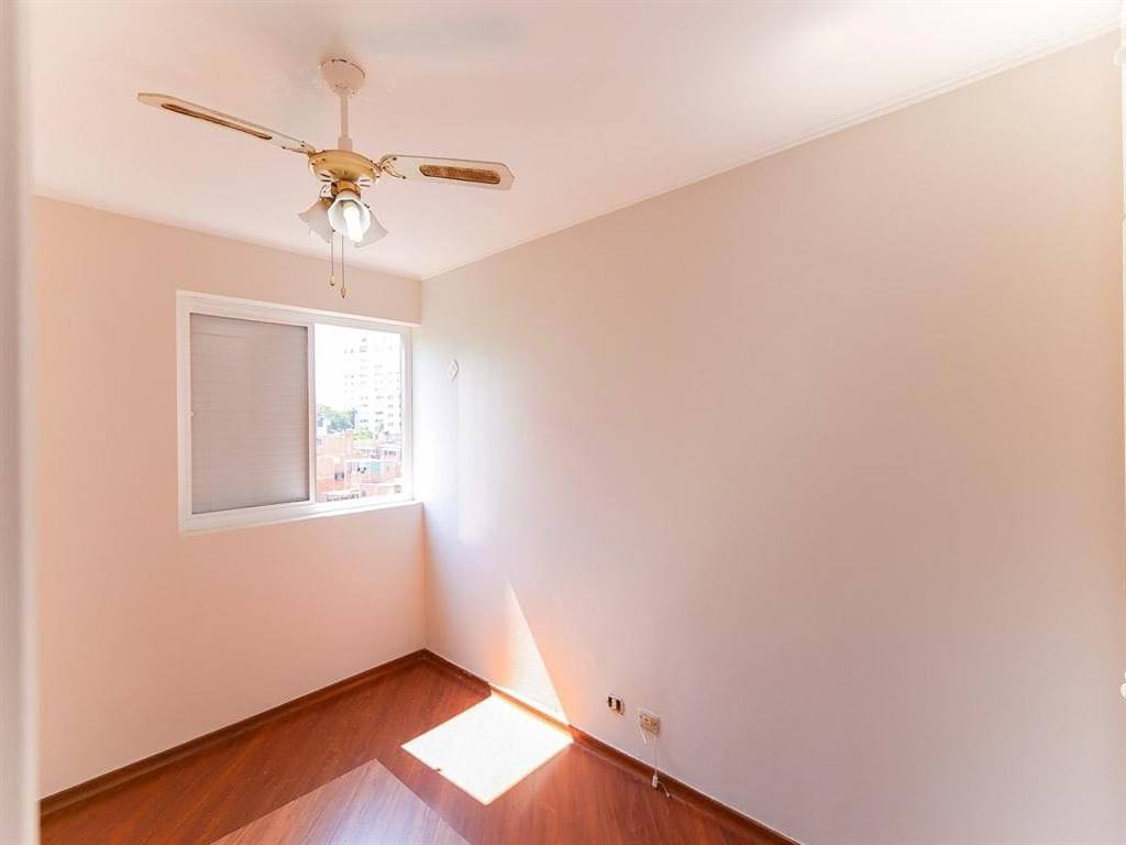 Apartamento com 2 quartos e 89 m² em Vila Guilhermina, Praia Grande