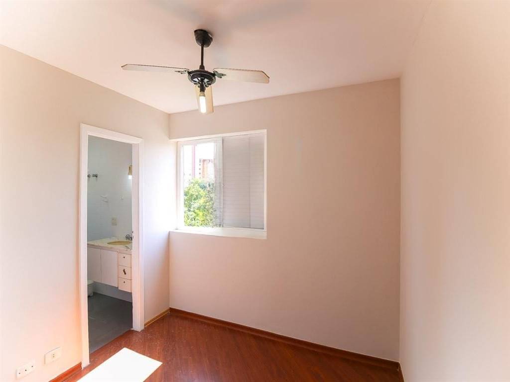 Apartamento com 2 quartos e 89 m² em Vila Guilhermina, Praia Grande