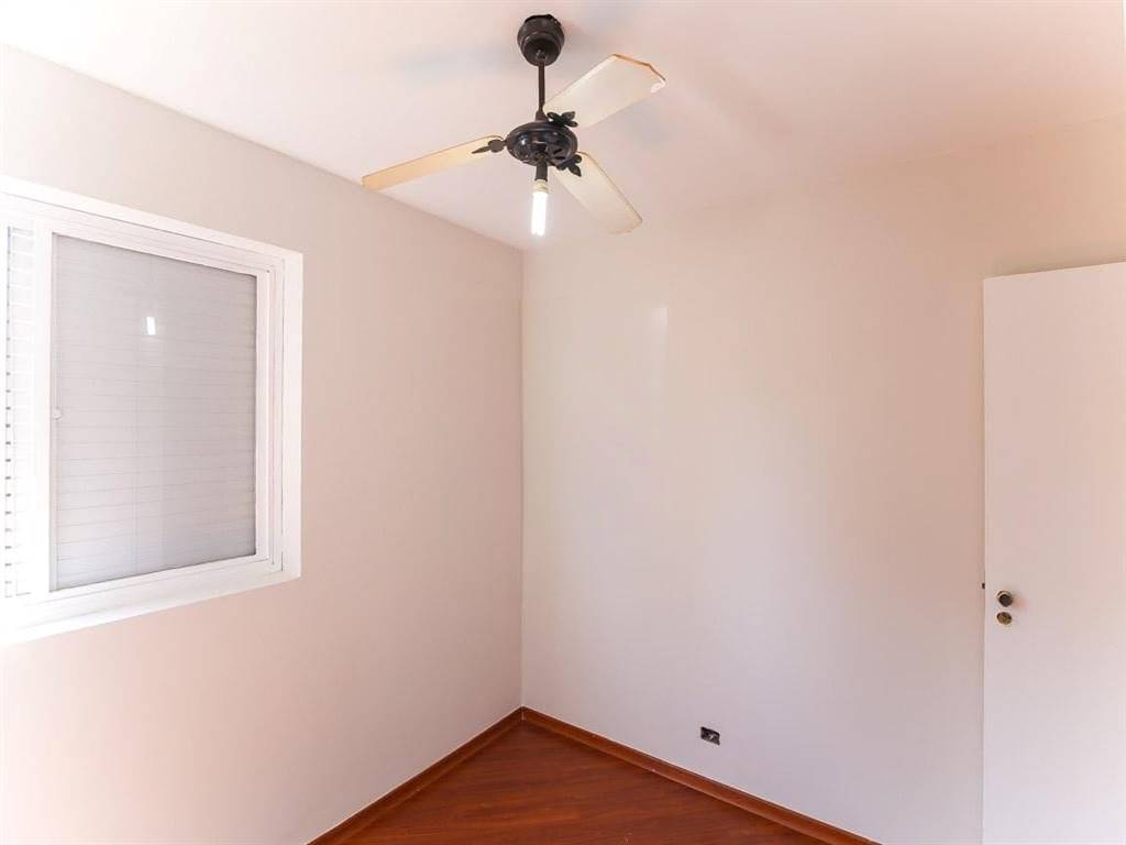 Apartamento com 2 quartos e 89 m² em Vila Guilhermina, Praia Grande