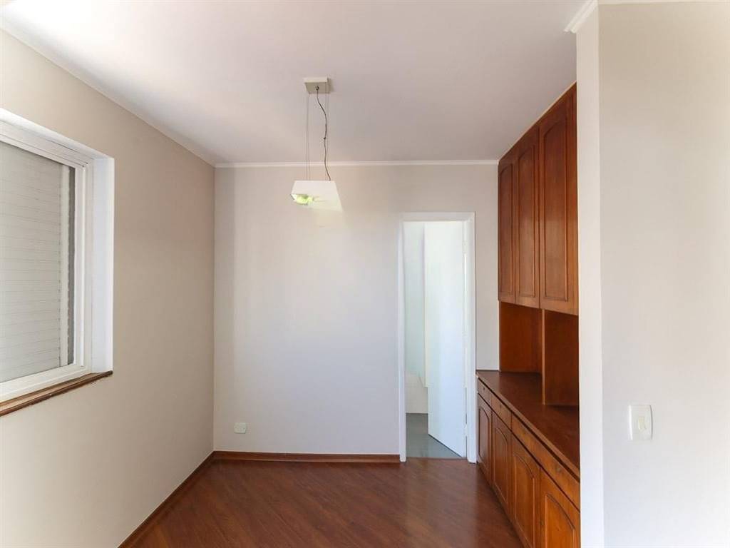 Apartamento com 2 quartos e 89 m² em Vila Guilhermina, Praia Grande