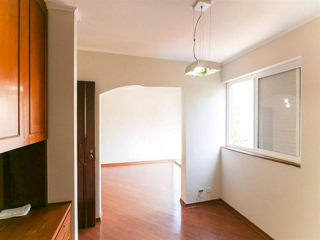Apartamento com 2 quartos e 89 m² em Vila Guilhermina, Praia Grande
