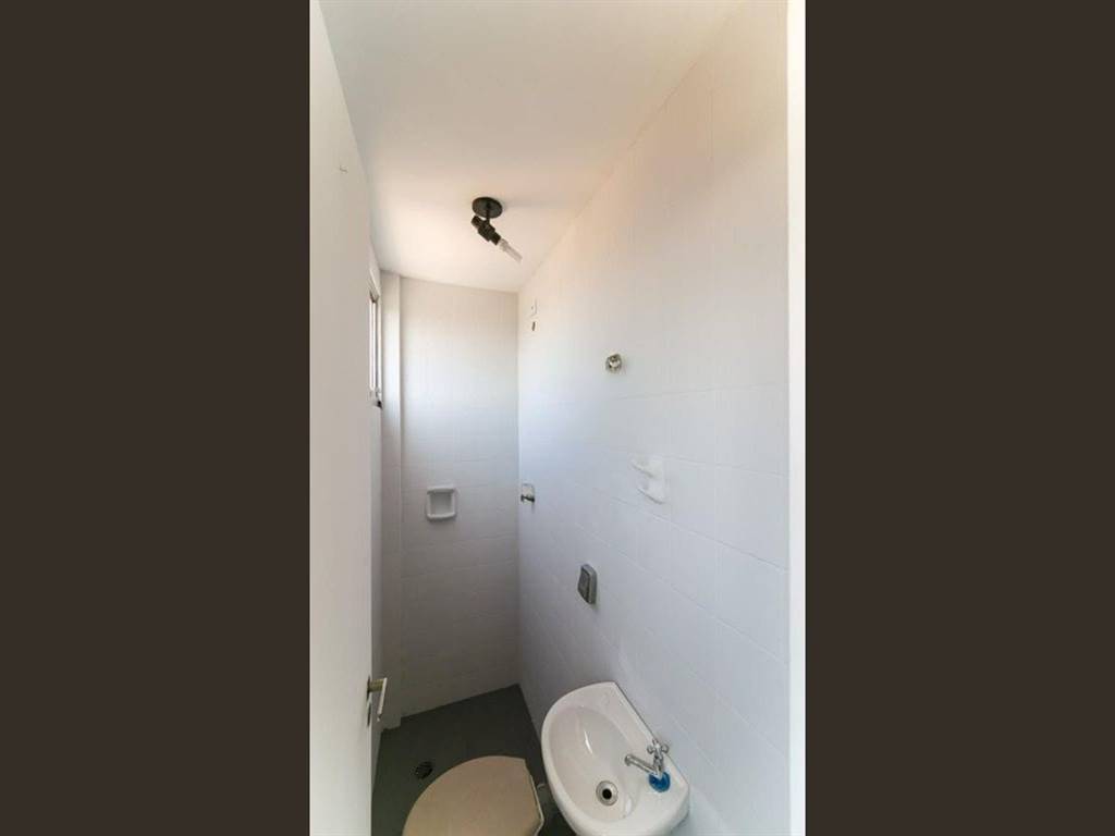 Apartamento com 2 quartos e 89 m² em Vila Guilhermina, Praia Grande