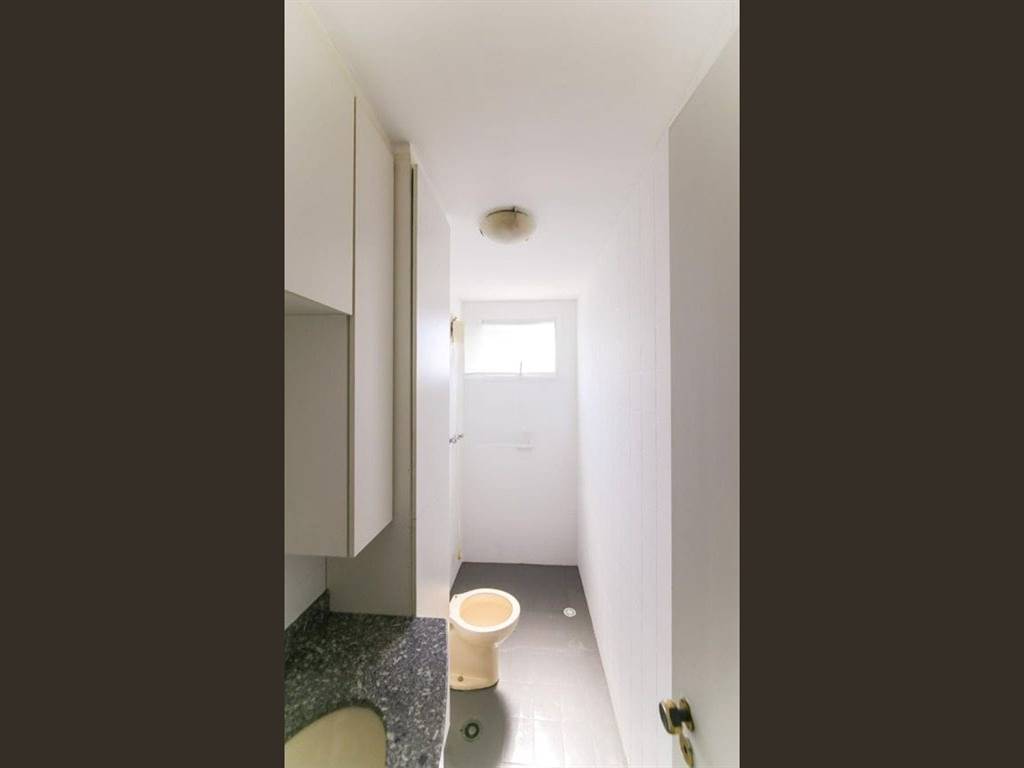 Apartamento com 2 quartos e 89 m² em Vila Guilhermina, Praia Grande
