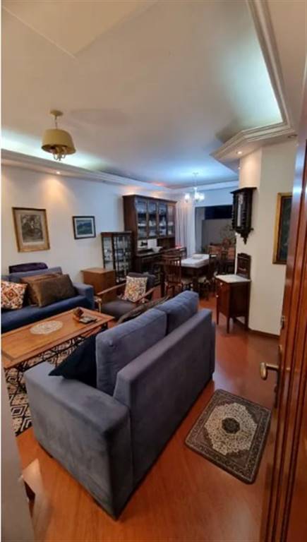 Casa com 3 quartos e 192 m² em Vila Guilhermina, Praia Grande