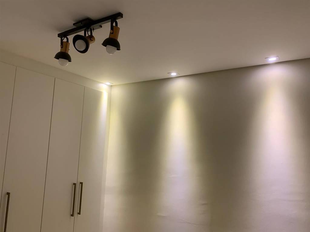 Apartamento com 1 quarto e 28 m² em Vila Guilhermina, Praia Grande