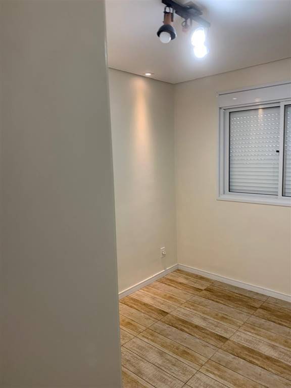 Apartamento com 1 quarto e 28 m² em Vila Guilhermina, Praia Grande