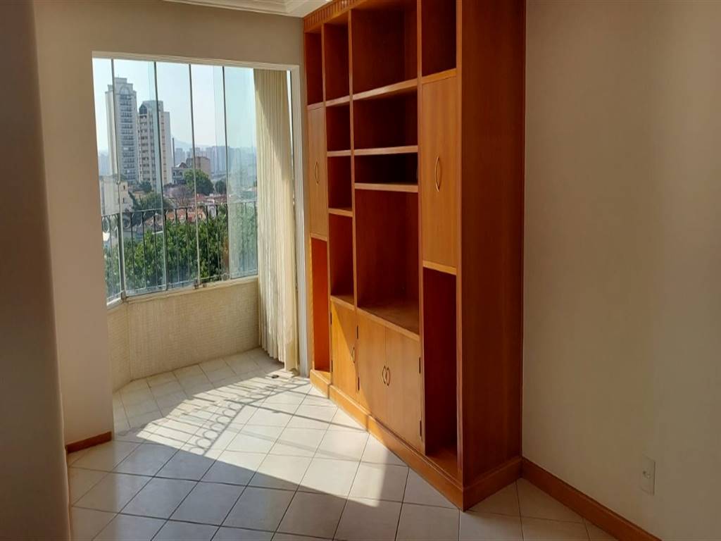 Apartamento com 3 quartos e 83 m² em Vila Guilhermina, Praia Grande