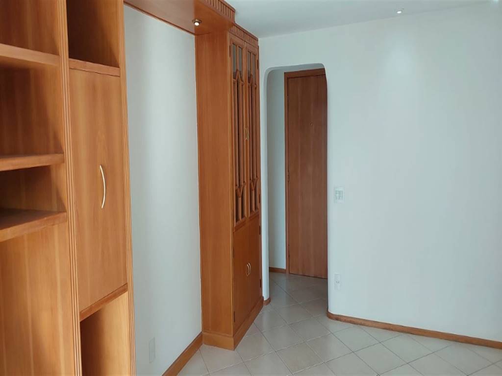 Apartamento com 3 quartos e 83 m² em Vila Guilhermina, Praia Grande