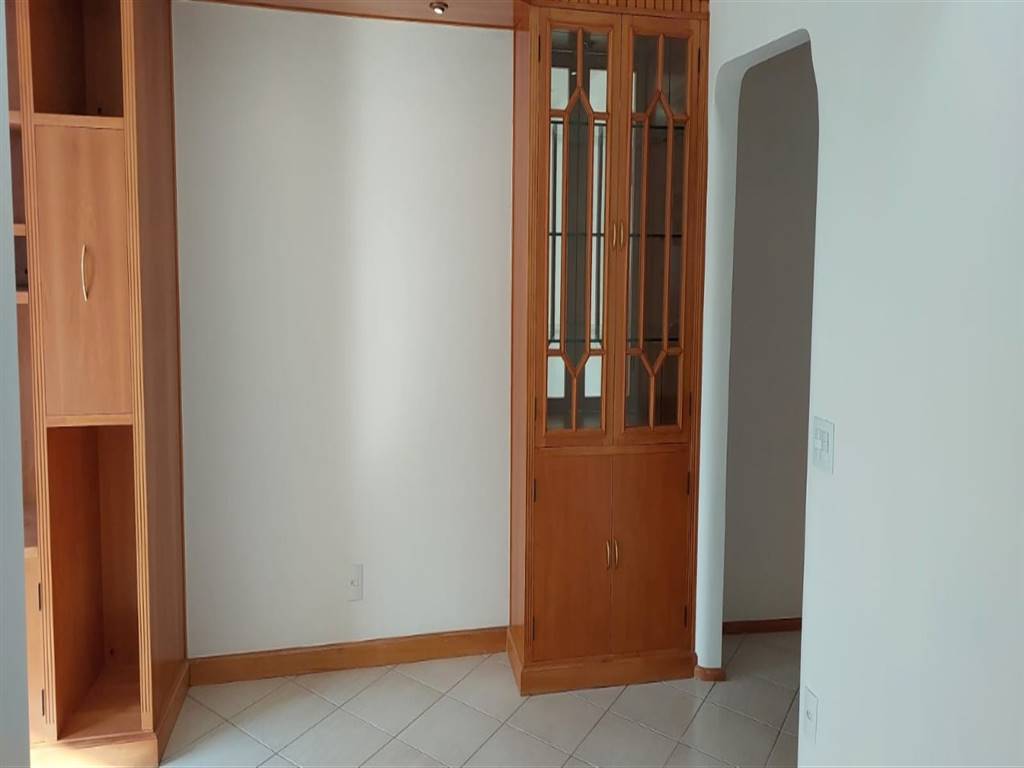 Apartamento com 3 quartos e 83 m² em Vila Guilhermina, Praia Grande