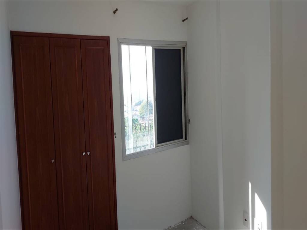 Apartamento com 3 quartos e 83 m² em Vila Guilhermina, Praia Grande
