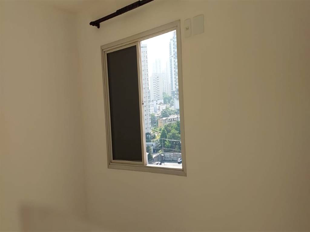 Apartamento com 3 quartos e 83 m² em Vila Guilhermina, Praia Grande