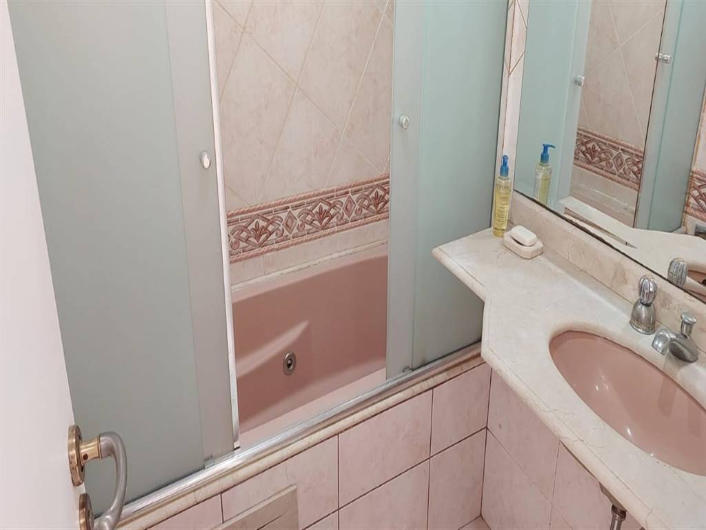 Apartamento com 3 quartos e 83 m² em Vila Guilhermina, Praia Grande