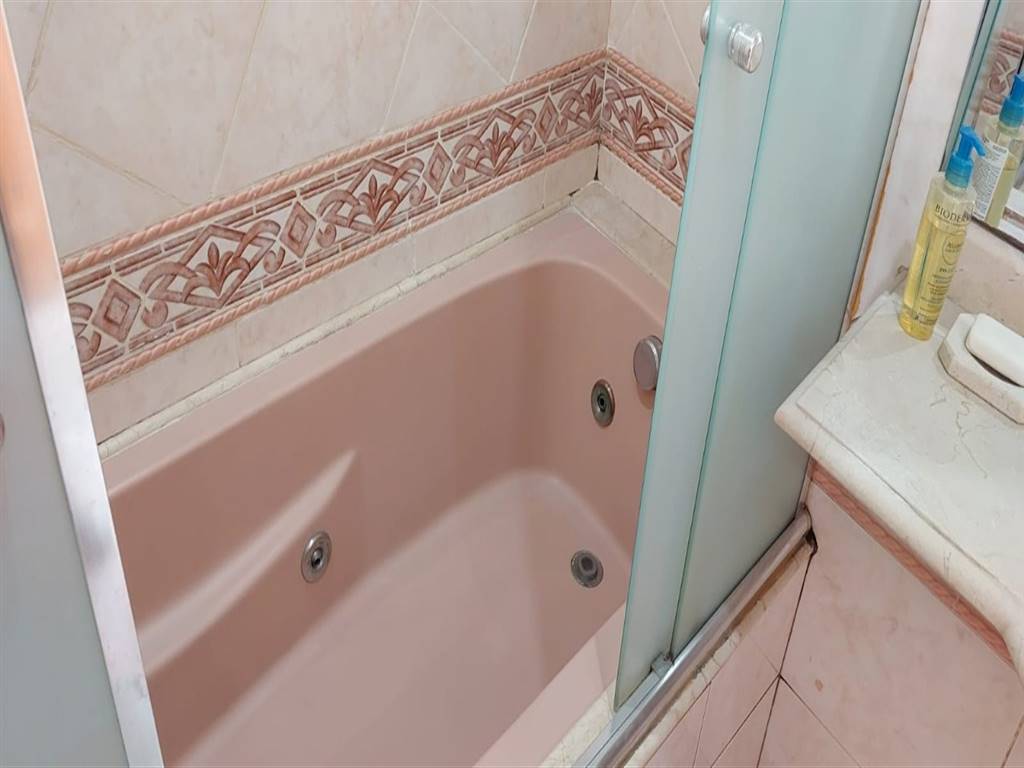 Apartamento com 3 quartos e 83 m² em Vila Guilhermina, Praia Grande