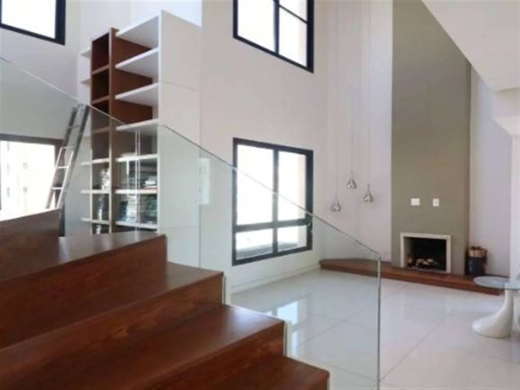 Apartamento com 4 quartos e 349 m² em Vila Guilhermina, Praia Grande