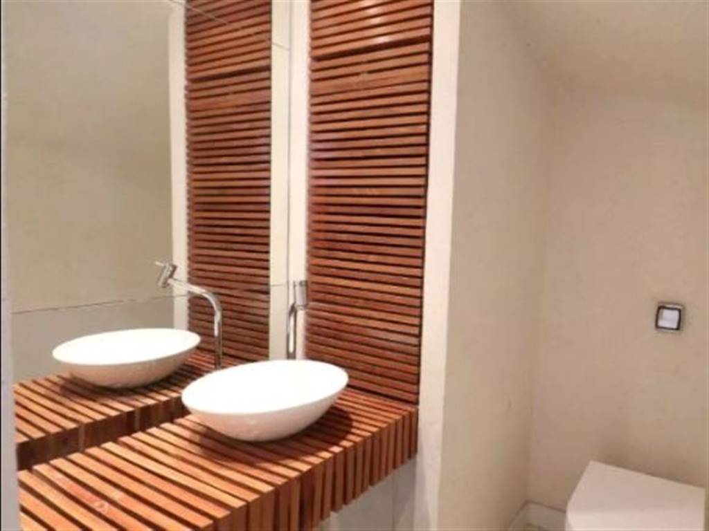 Apartamento com 4 quartos e 349 m² em Vila Guilhermina, Praia Grande