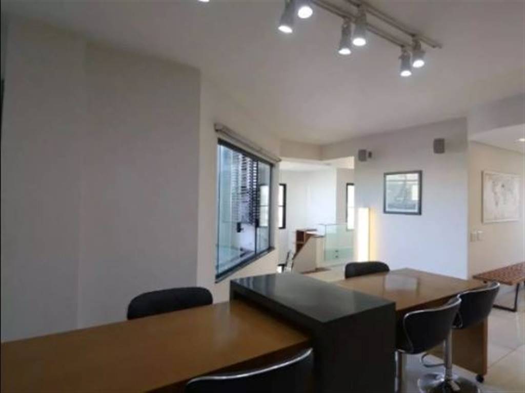 Apartamento com 4 quartos e 349 m² em Vila Guilhermina, Praia Grande