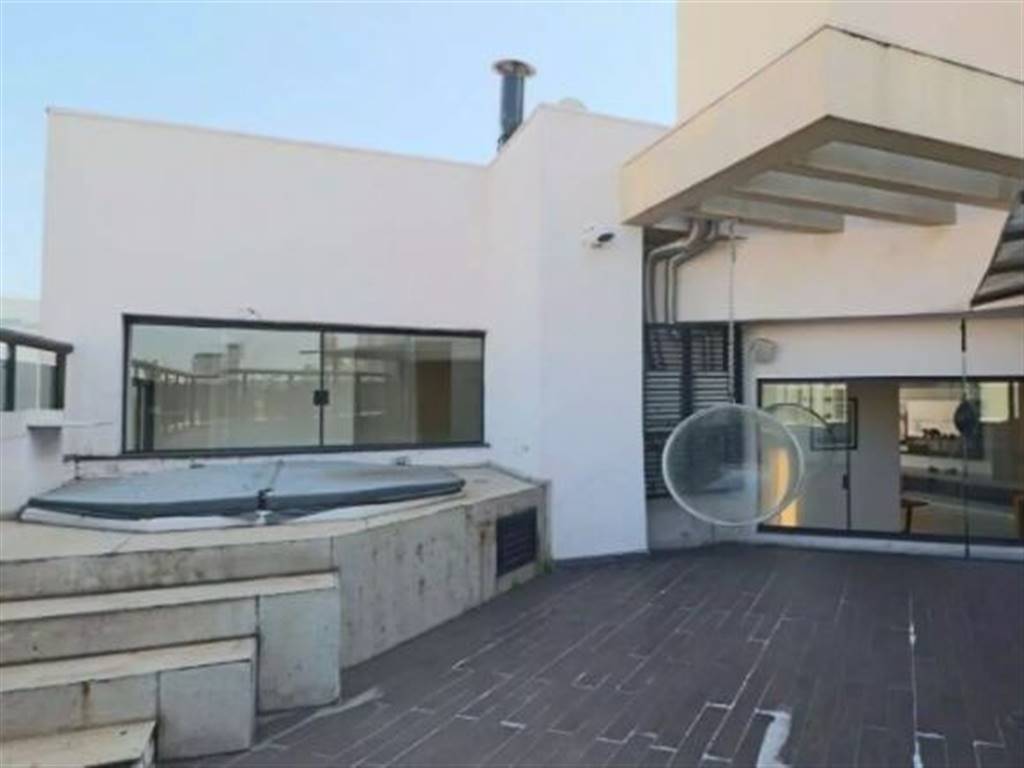 Apartamento com 4 quartos e 349 m² em Vila Guilhermina, Praia Grande
