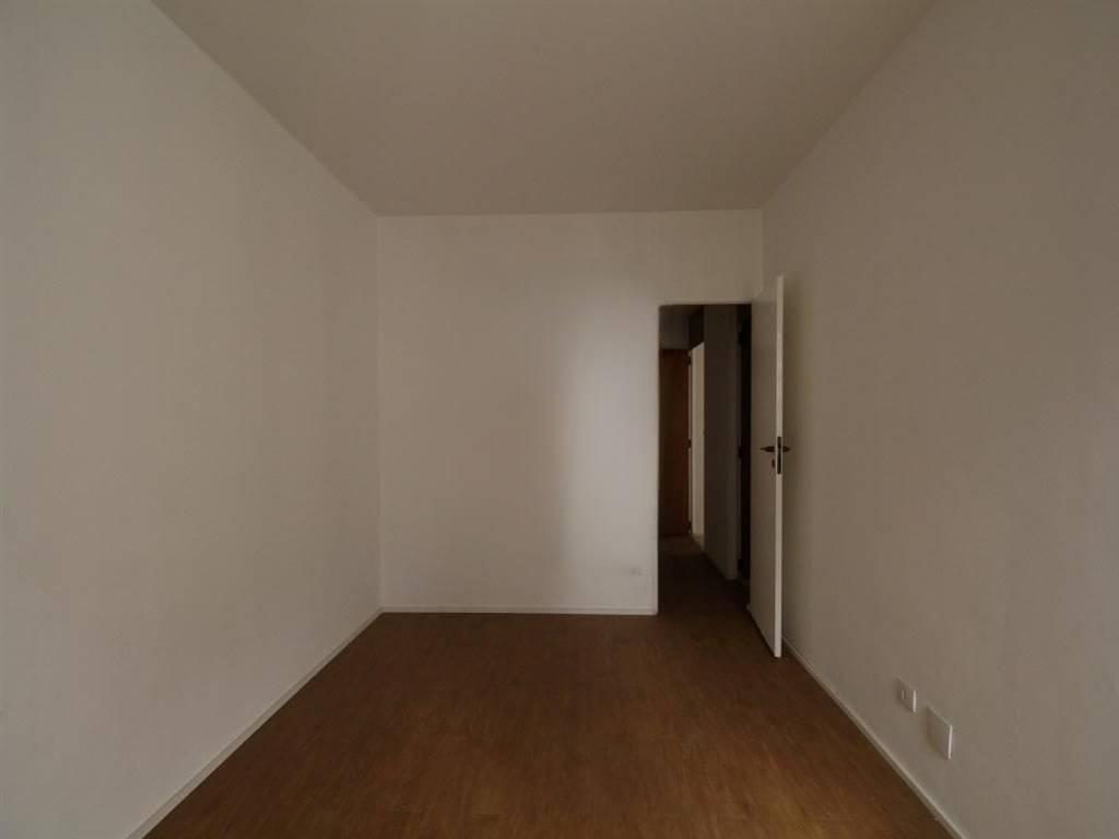 Apartamento com 4 quartos e 198 m² em Vila Guilhermina, Praia Grande