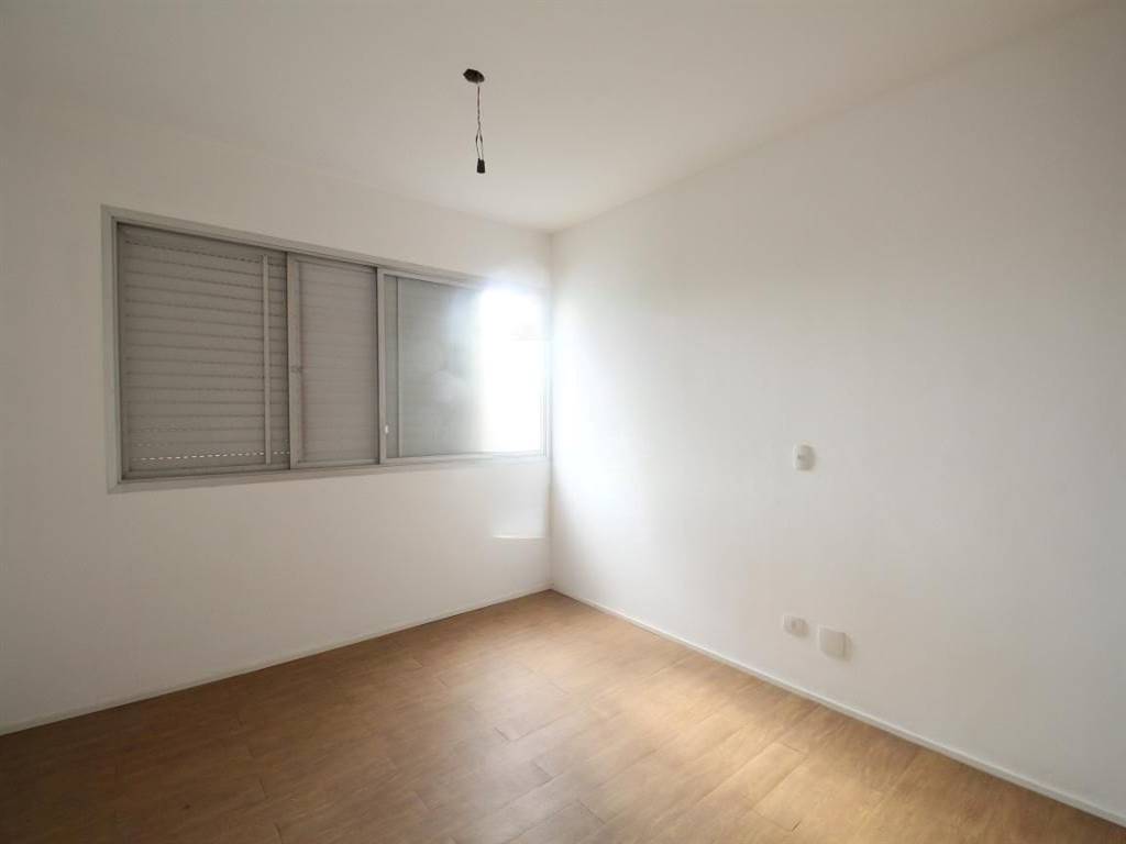 Apartamento com 4 quartos e 198 m² em Vila Guilhermina, Praia Grande