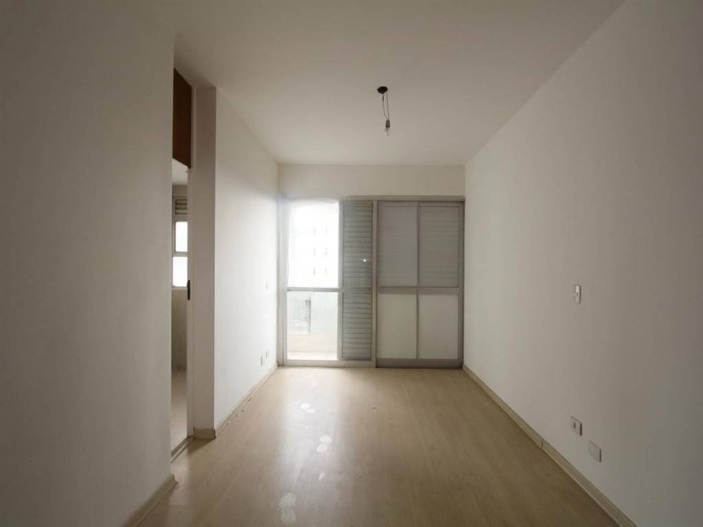 Apartamento com 4 quartos e 198 m² em Vila Guilhermina, Praia Grande