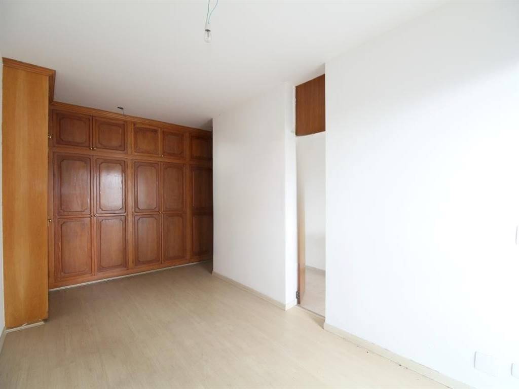 Apartamento com 4 quartos e 198 m² em Vila Guilhermina, Praia Grande