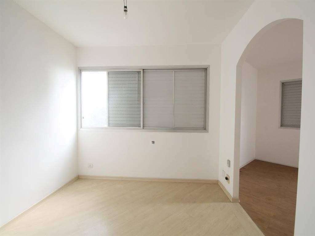 Apartamento com 4 quartos e 198 m² em Vila Guilhermina, Praia Grande