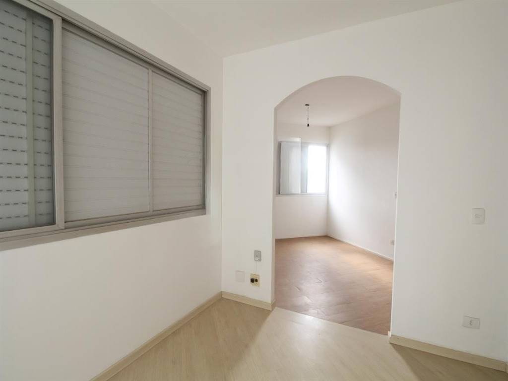 Apartamento com 4 quartos e 198 m² em Vila Guilhermina, Praia Grande